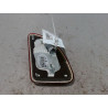 FEU ARRIERE INTERIEUR DROIT RENAULT TWINGO 2 2010-