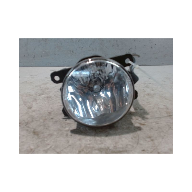 PHARE ANTIBROUILLARD AVANT DROIT RENAULT SCENIC III 2009-