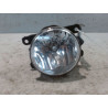 PHARE ANTIBROUILLARD AVANT DROIT RENAULT SCENIC III 2009-