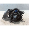 PHARE ANTIBROUILLARD AVANT DROIT RENAULT SCENIC III 2009-