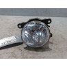PHARE ANTIBROUILLARD AVANT GAUCHE RENAULT SCENIC III 2009-