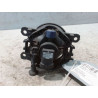 PHARE ANTIBROUILLARD AVANT GAUCHE RENAULT SCENIC III 2009-