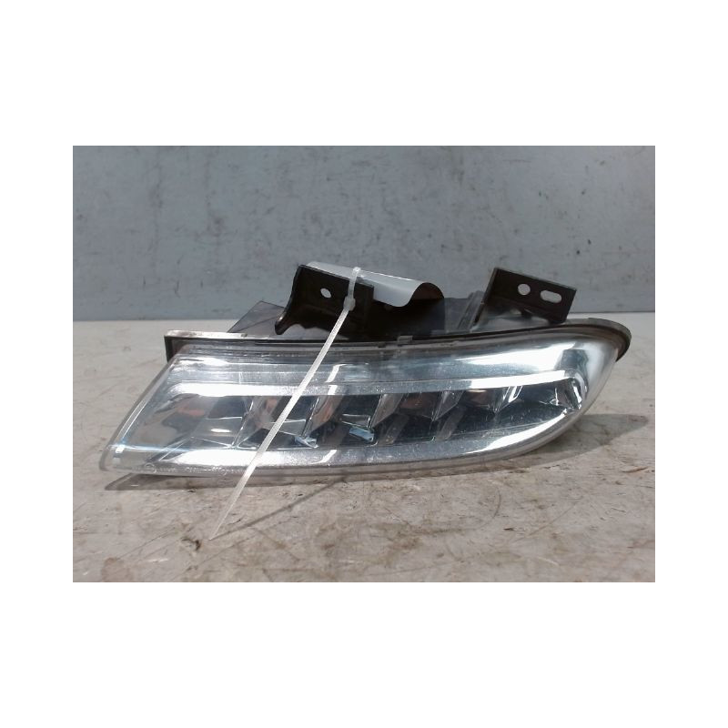 FEUX POSITION GAUCHE RENAULT SCENIC III 2009-