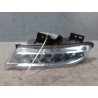 FEUX POSITION GAUCHE RENAULT SCENIC III 2009-