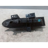 FEUX POSITION GAUCHE RENAULT SCENIC III 2009-