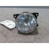 PHARE ANTIBROUILLARD AVANT DROIT PEUGEOT 208