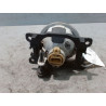 PHARE ANTIBROUILLARD AVANT DROIT PEUGEOT 208
