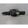 FEU BROUILLARD CENTRAL ARRIERE PEUGEOT 208