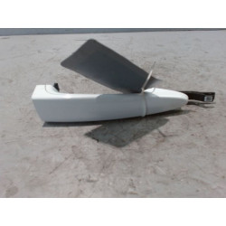 POIGNEE EXT PORTE ARD