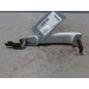 POIGNEE EXTERIEURE PORTE ARRIERE DROIT B.M.W. SERIE 1