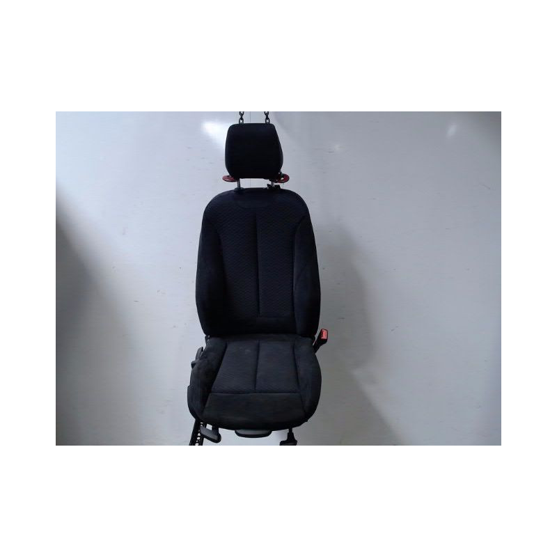 SIEGE AVANT DROIT B.M.W. SERIE 1