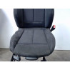 SIEGE AVANT DROIT B.M.W. SERIE 1