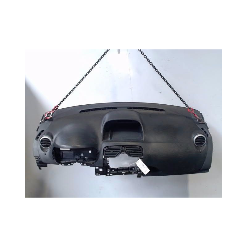 PLANCHE DE BORD  RENAULT KANGOO BE BOP 2009-