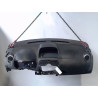 PLANCHE DE BORD  RENAULT KANGOO BE BOP 2009-