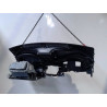 PLANCHE DE BORD  RENAULT KANGOO BE BOP 2009-