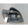 FEU ARRIERE DROIT TOYOTA YARIS -2003
