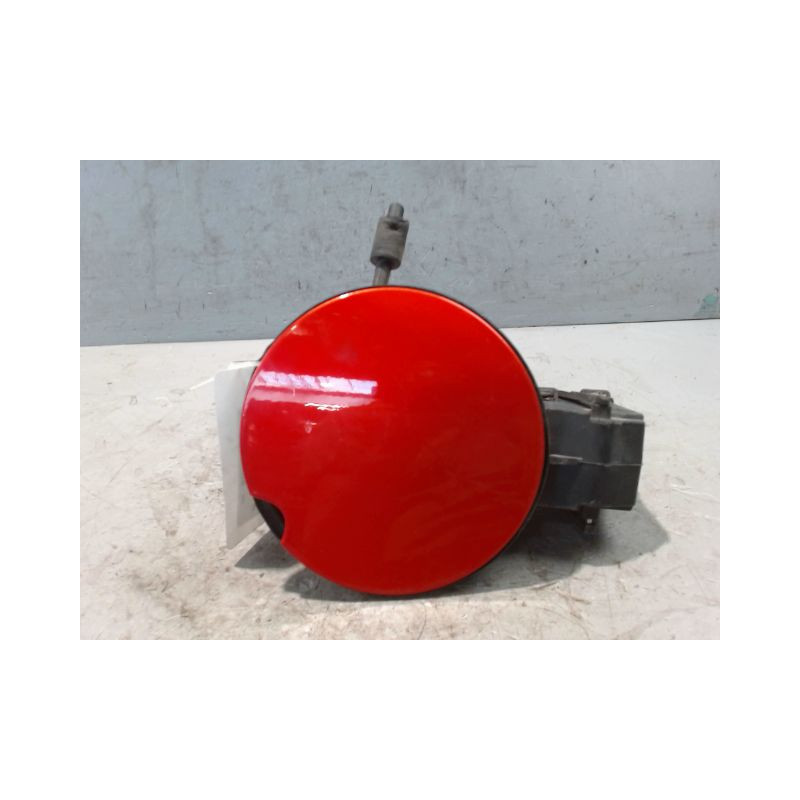 VOLET DE TRAPPE CARBURANT RENAULT CLIO IV