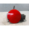 VOLET DE TRAPPE CARBURANT RENAULT CLIO IV