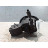 VOLET DE TRAPPE CARBURANT RENAULT CLIO IV