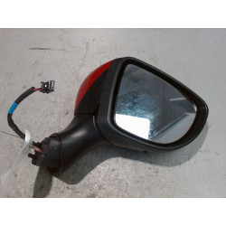RETROVISEUR EXT ELECTRIQUE D