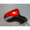 RETROVISEUR EXTERIEUR ELECTRIQUE DROIT RENAULT CLIO IV