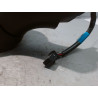 RETROVISEUR EXTERIEUR ELECTRIQUE DROIT RENAULT CLIO IV