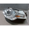 PHARE DROIT VOLKSWAGEN TOURAN