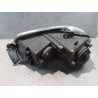 PHARE DROIT VOLKSWAGEN TOURAN