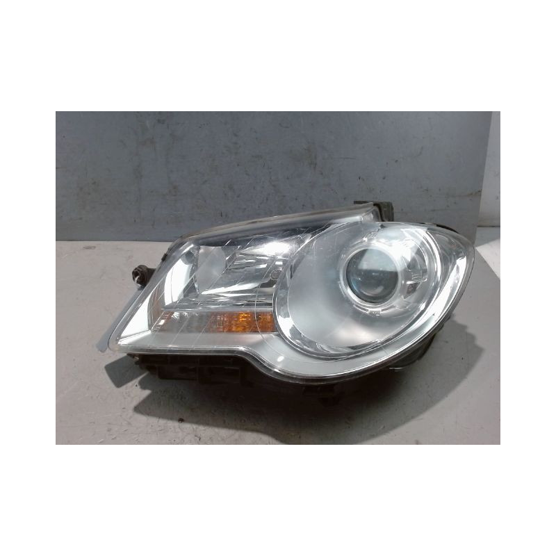 PHARE GAUCHE VOLKSWAGEN TOURAN