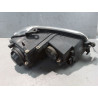 PHARE GAUCHE VOLKSWAGEN TOURAN