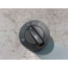 COMMANDE ECLAIRAGE VOLKSWAGEN TOURAN