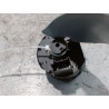 COMMANDE ECLAIRAGE VOLKSWAGEN TOURAN