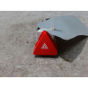 BOUTON DE WARNING VOLKSWAGEN TOURAN