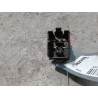 BOUTON DE WARNING VOLKSWAGEN TOURAN
