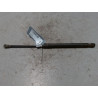 VERIN CAPOT G VOLKSWAGEN TOURAN