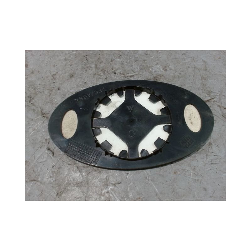 GLACE RETROVISEUR EXT D MINI MINI 2004-2006