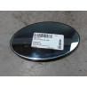 GLACE RETROVISEUR EXT G MINI MINI 2004-2006