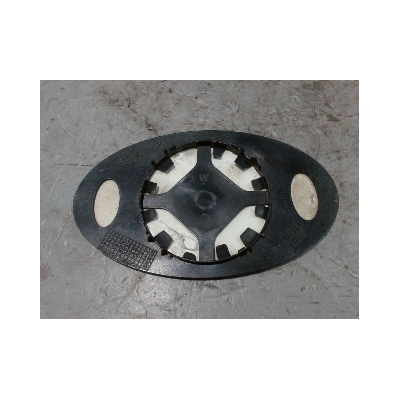 GLACE RETROVISEUR EXT G MINI MINI 2004-2006