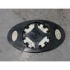 GLACE RETROVISEUR EXT G MINI MINI 2004-2006