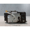 SYSTEME CONDAMNATION ARRIERE GAUCHE FORD FIESTA 2005-