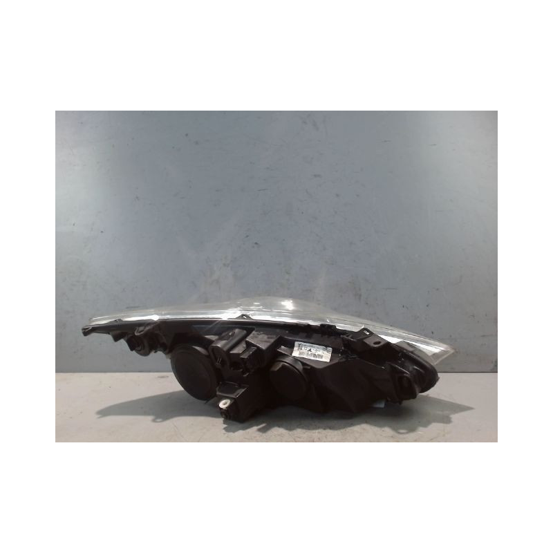 PHARE GAUCHE PEUGEOT 307 2005-2007