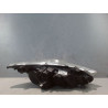 PHARE GAUCHE PEUGEOT 307 2005-2007