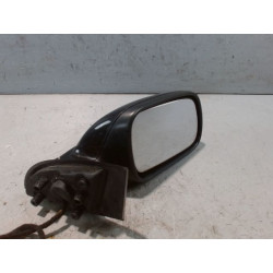 RETROVISEUR EXT ELECTRIQUE D