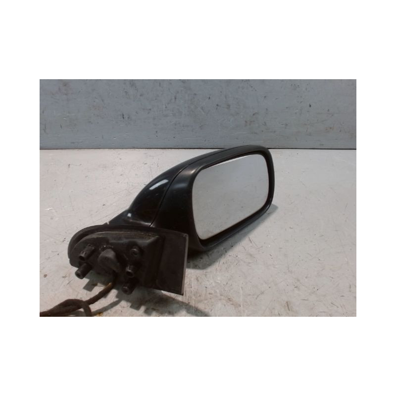 RETROVISEUR EXTERIEUR ELECTRIQUE DROIT PEUGEOT 307 2005-2007