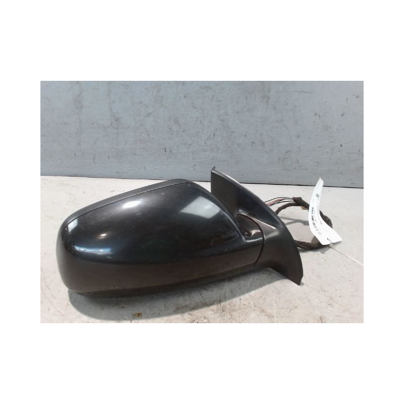 RETROVISEUR EXTERIEUR ELECTRIQUE DROIT PEUGEOT 307 2005-2007