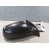RETROVISEUR EXTERIEUR ELECTRIQUE DROIT PEUGEOT 307 2005-2007