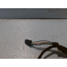 RETROVISEUR EXTERIEUR ELECTRIQUE DROIT PEUGEOT 307 2005-2007