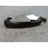 POIGNEE EXTERIEURE PORTE AVANT DROIT PEUGEOT 308 2011-