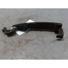 POIGNEE EXTERIEURE PORTE AVANT DROIT PEUGEOT 308 2011-