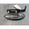 POIGNEE EXTERIEURE PORTE AVANT DROIT CITROEN C5 2004-2008